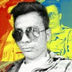 Profile picture of নাঈম ইসলাম