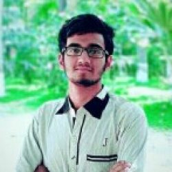 Profile picture of নাফিস নাহিয়ান