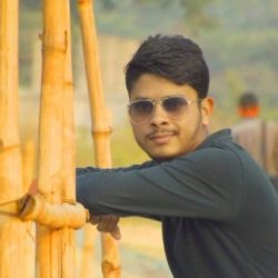 Profile picture of মনির হোসেন