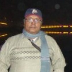 Profile picture of মো আবু সাঈদ