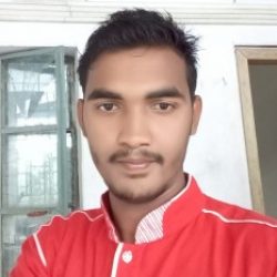Profile picture of মিসু ঘোষ