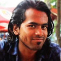 Profile picture of পার্থ জংলী