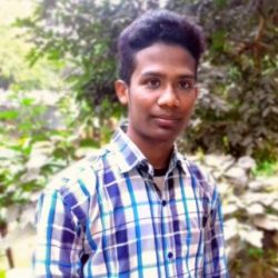 Profile picture of সৈয়দ মোসারফ