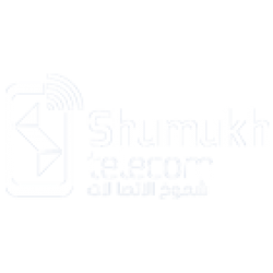 Profile picture of আমজাদ হোসেন