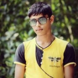 Profile picture of জাহিদ হাসান