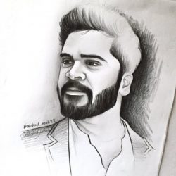 Profile picture of ইমন ফরায়েজী