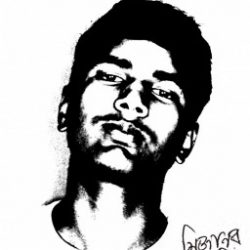 Profile picture of মিজানুর রহমান