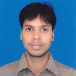 Profile picture of রাশেদ রাশেদ