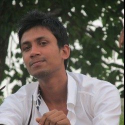 Profile picture of মেহেদী হাসান ইমন