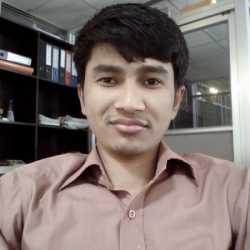 Profile picture of মোঃ দুলাল হক