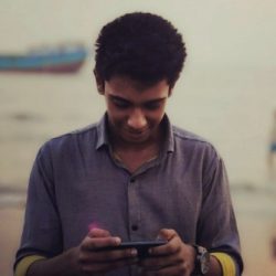 Profile picture of এ কে এম নাঈমুল হক