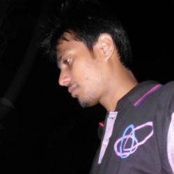 Profile picture of ইমরান খান