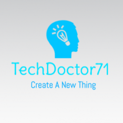 Profile picture of সৈয়দ তাহমিদ