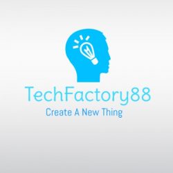 Profile picture of techfactory88