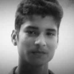 Profile picture of তৌহিদুল ইসলাম