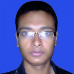 Profile picture of মোঃ ফিরোজ