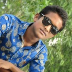 Profile picture of মোঃ আতিক