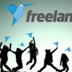 Profile picture of ফারদিন রাফি