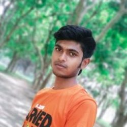 Profile picture of ফয়সাল আহমেদ