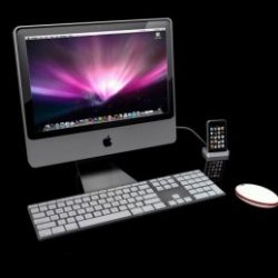 Profile picture of রাফায়েত ইসলাম