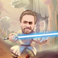 Profile picture of লাল নীল বেগুনি ভাই