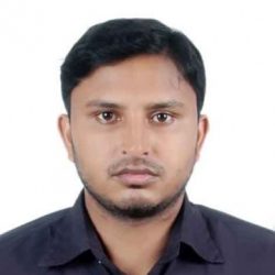 Profile picture of হাসানুর রহমান