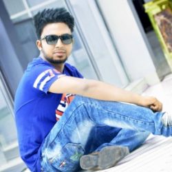 Profile picture of আরফিন রাহাত
