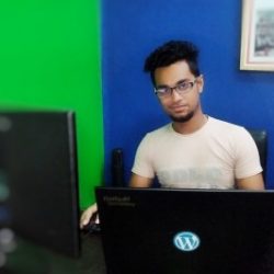 Profile picture of মেহেদী হাসান