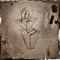 Profile picture of প্যারাডক্স রিএল্মস