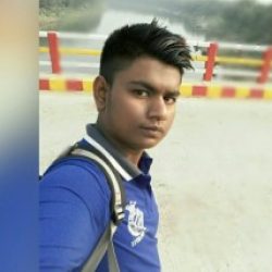 Profile picture of মোঃ আয়ান