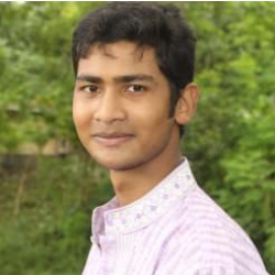 Profile picture of মারযিউল হক