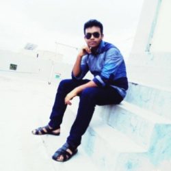 Profile picture of ফাহিমুল ইসলাম