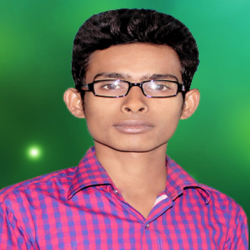 Profile picture of শিশির সরকার