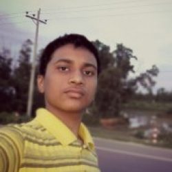 Profile picture of রাকিব ইসলাম