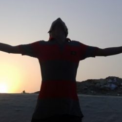 Profile picture of দাইয়ান মিয়া