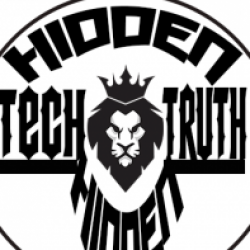 Profile picture of ইব্রাহিম খান রোহান