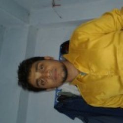 Profile picture of ইয়াকুব আলী