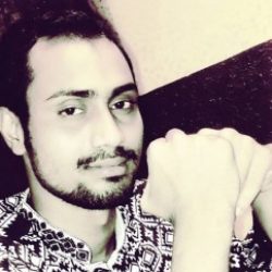 Profile picture of আপন আলী