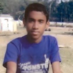 Profile picture of মোঃ আব্দুর রহমান