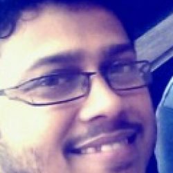 Profile picture of নাজমুল আহসান