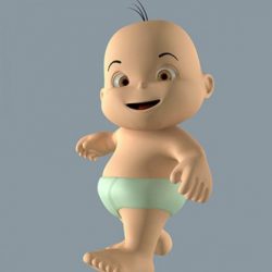 Profile picture of মুজাফ্ফর অাহমেদ