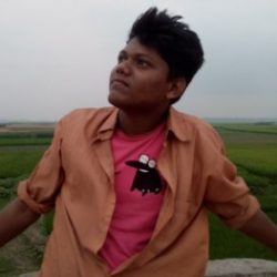 Profile picture of আতিকুর রহমান আতিক