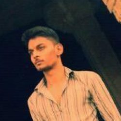 Profile picture of রাহুল মন্ডল