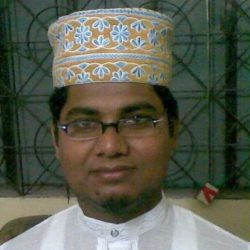 Profile picture of কামরুল জামান