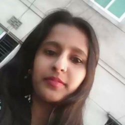 Profile picture of তন্নি বহুরা