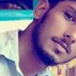 Profile picture of প্রিন্সেস রানা