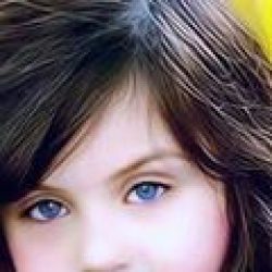 Profile picture of শারমিন জামান