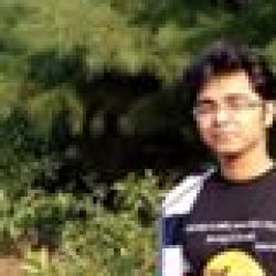 Profile picture of সুদীপ্ত সাগর