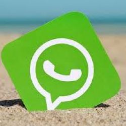 Profile picture of সোহান জিবন