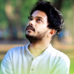 Profile picture of সোহানুর রহমান আসিফ
